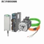 西门子6fx2001-7ks10-7ks06-7kp01-7kf10-7kf06编码器