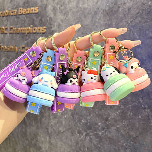 �����t������耳׿������ٹ��В��ץ�ޙC���С�YƷ��܇耳����