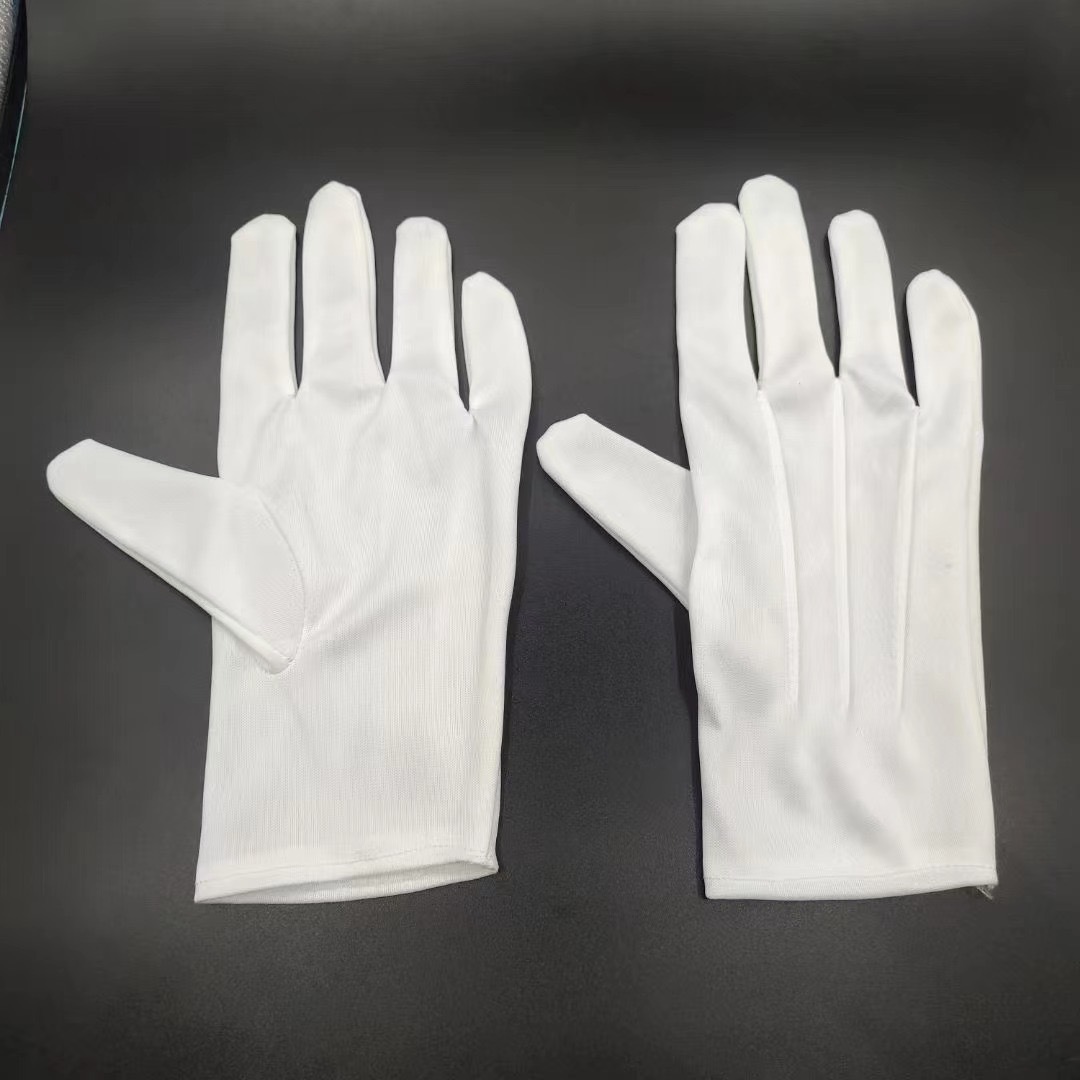 c498917978fb4b4ad75af02c86ece7