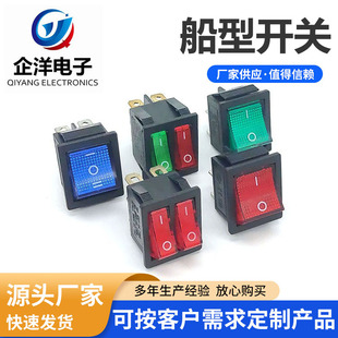 KCD4�Ѓ��_�F�����_�P �p�����N���_�P �Դ�_�P С��늿����_