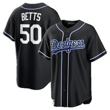 ���R�d2026��܊����ɼ�������dodgers�����17#�̽�������Ůͯ