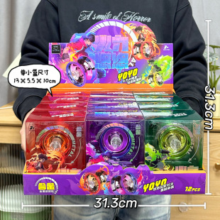 ���Ƿe�փ��Q��߃�ͯ����������������C�������YƷ�˺����l