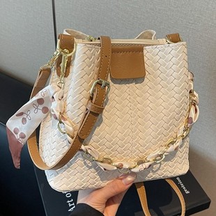 �羳����2025�¿�r��Ů������μ�б����s���OӋ���ٴ�ˮͰ��