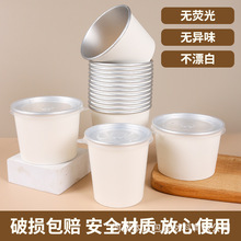 �Ӻ��X����Ͱ�����t��ɳ�y������ˮ��������u���؜�������