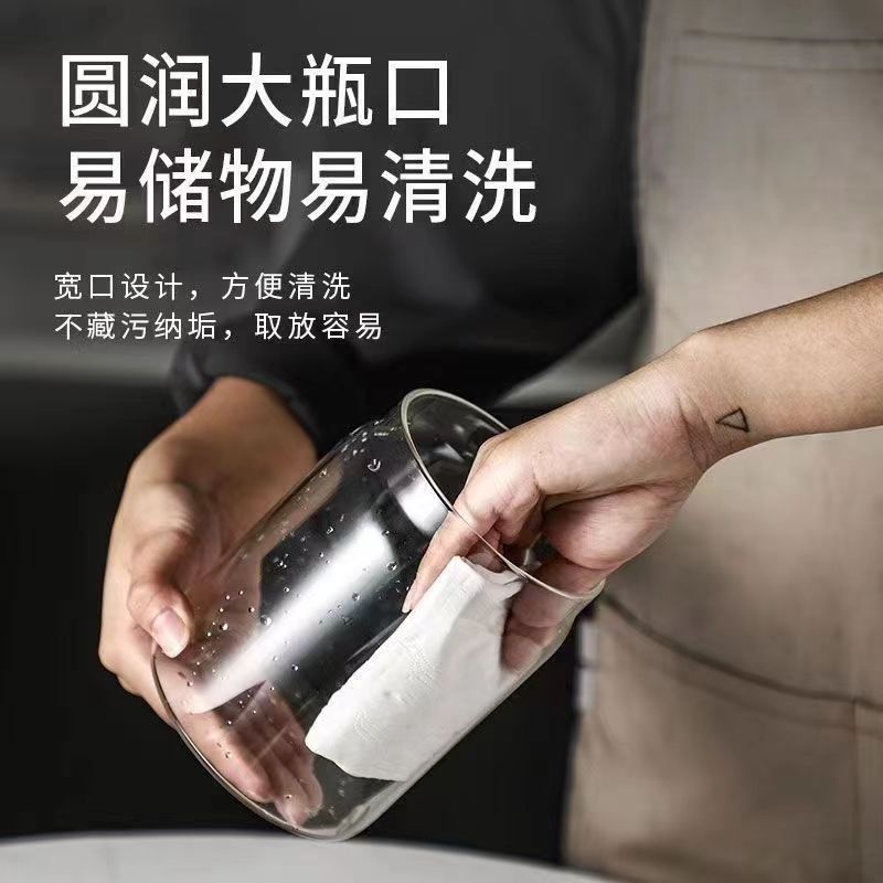 ec628298e00a40e9a88e08b9e19980