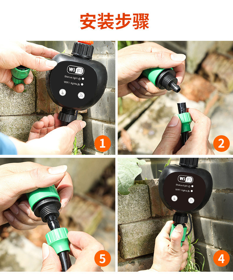 O1CN01QNq5Ld1D2PLlq2BJD_!!2200