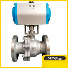 ������y���mQ641F-16P���P�304�T��Д�ߜ���������yDN50 80