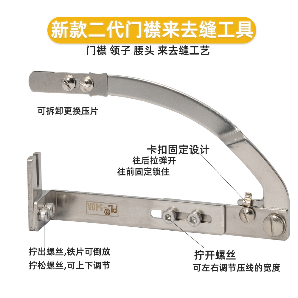 �¿�ڶ����Ž���ȥ�����ƽ��������ͷ�Ž�ѹֹ������ȥ�츨����