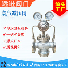���w�p���yYK43X/F���P䓷��m����ʽ�p���y���⵪����Ȼ��p���y