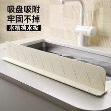 ˮ�ۓ�ˮ��N��ˮ�ط��Rˮ�������ܛ�z��ˮ�l