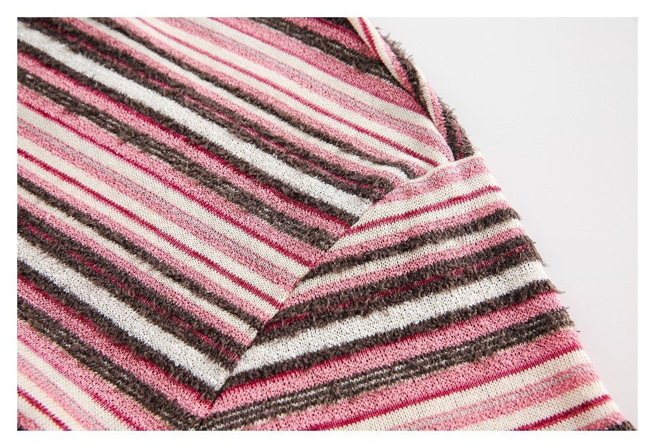 Long Sleeve Womens Casual Pullover Tops O1CN01yGOqAQ1SRnqiAixQl !!2219727202244 0 cib