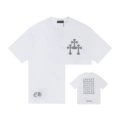 31 white