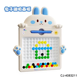 其他益智玩具;过家家玩具;戏水玩具