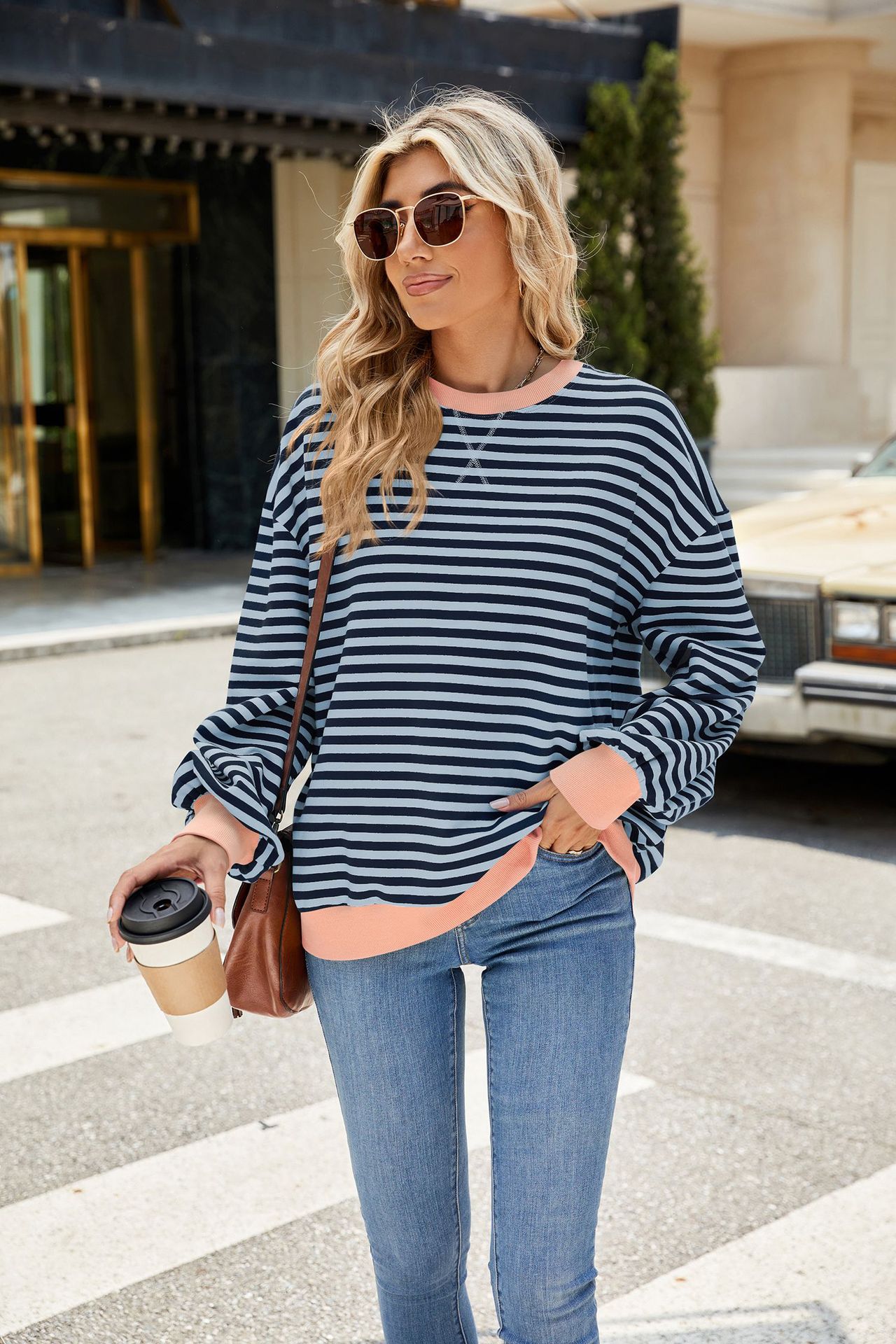 蓝灰条纹 (8).jpg