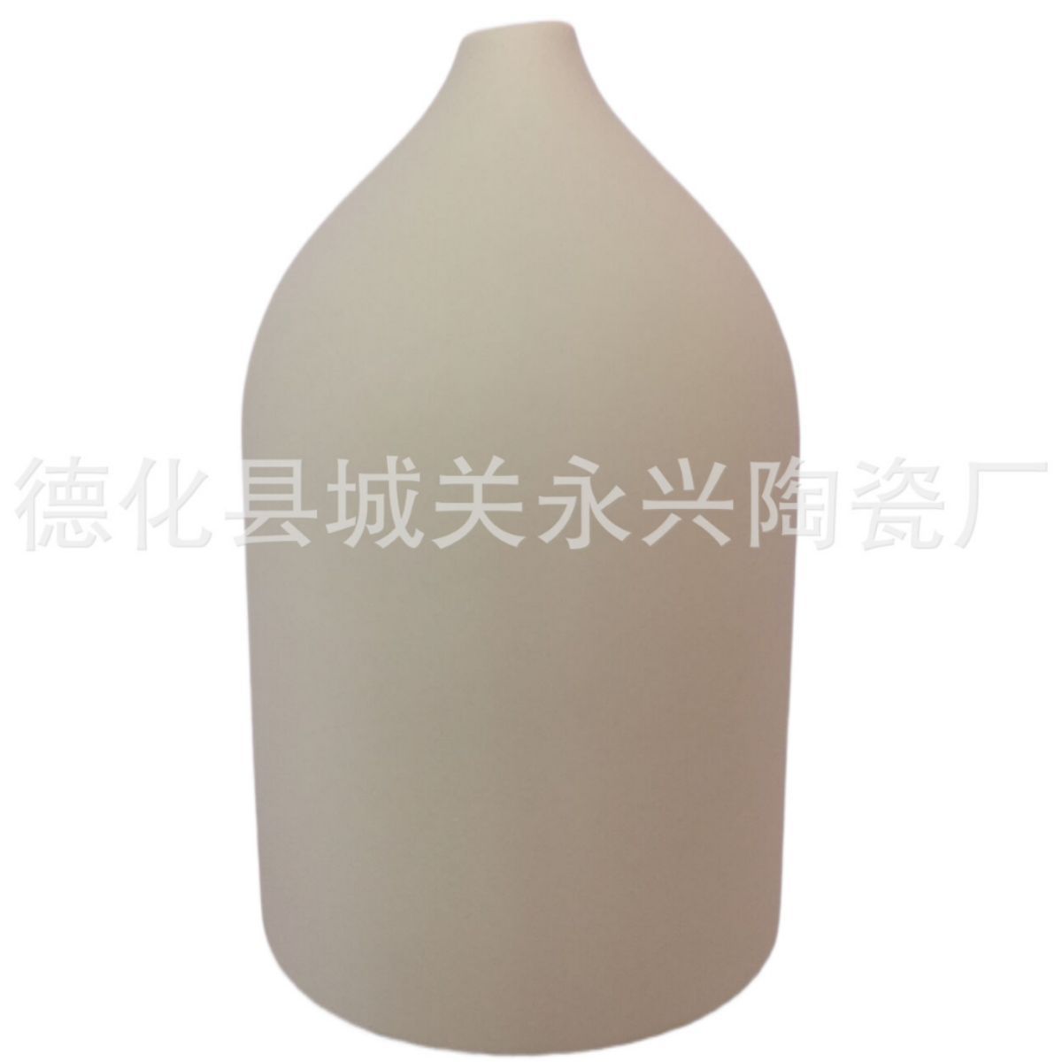 供应礼品加工 家居 加湿器 香薰机罩 饰品 水晶 香道炉 酒店 机罩