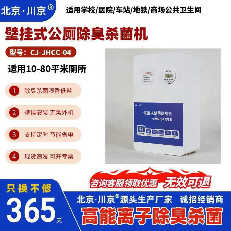 1�����������޳�����������������Ƶ��ζ������ζ����ζ����