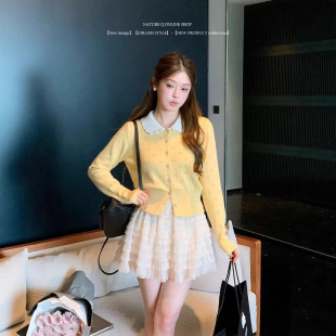 QŮ�� ����С�̰�/�������Sɫᘿ��_�������L��ë�������ﶬ