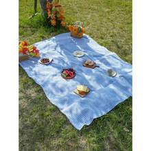 I 92973 Temu New Design Bulk Order Discount Bohemian and