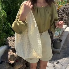 2026�¿��nϵ�W������μ��������Ҹ�°�������Ů���W��������