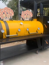 ���������ʽ��Ѭ�t���ù�ľѬ��t�Ƶ�̿���t�͜�Ѭ���t���ݿ���