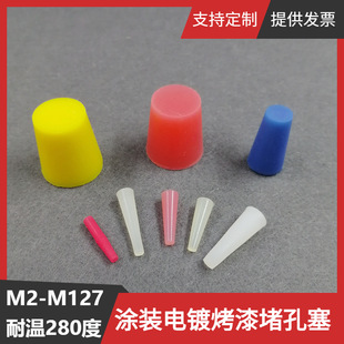 ���lm5M6�� �����¿��ÈA�F�w�͸ߜ��z�� �͸ߜع��z���^���z��