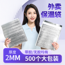 ���u���ظ���������r�������һ���Է�ˮ�X�������������