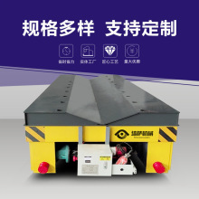 ˻tƽ܇͸ߜ܉ƽ܇ 20˻t܉܇늄܉̨܇