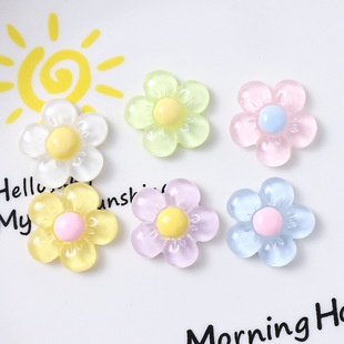 ���Sֱ�N��껨����ЬDIY��֬Ь�۰l�AȦ�NƬ�ֹ�����Ʒ�ɴ��