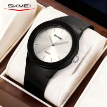 �r�����羳�r�г�����ʿ�ֱ����s�\�ӷ�ˮ�W���ֱ킀���n��ʯӢ��