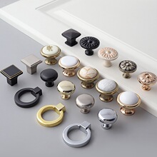 �羳�羳�羳�ߙn�F�����s���W���С���ֆο����T��ɫ�մɴ��l