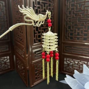 �Ї��L�m�����K�l��Ů�߼��в��u���ӹ��L�h�����ە��l����^�