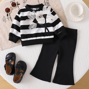 �羳Ů���������b ���w�����b��l�� + ��������ѝ�ɼ���