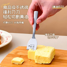 ���P��S�͵�֥ʿ���ҵ�������u�TĨ����ͨ����Ӻ�決�ε��羳