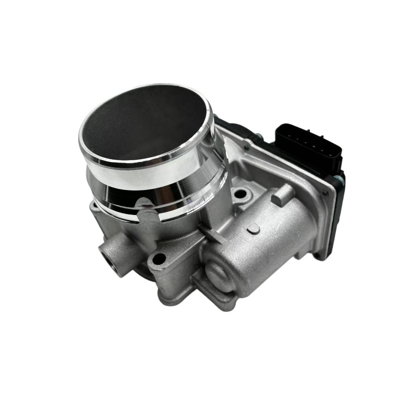 Auto Parts 32202650 31293930 Suitable for Volvo Throttle Assembly, Original Quality