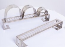 ˮϵ�yˮ�C���a���{�U�C�ܵ���\���P䓃����ܿ������b���