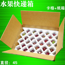 ɳ�ǽ�5������ӿ��f���b�� �}Ů�������޾W�� ˮ�������ˤ����