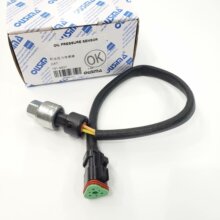 ���N��̙Cе���161-9927�C�͉����������m��춿���