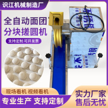 ȫԄôAC F͙CFָLAC ԪCAC