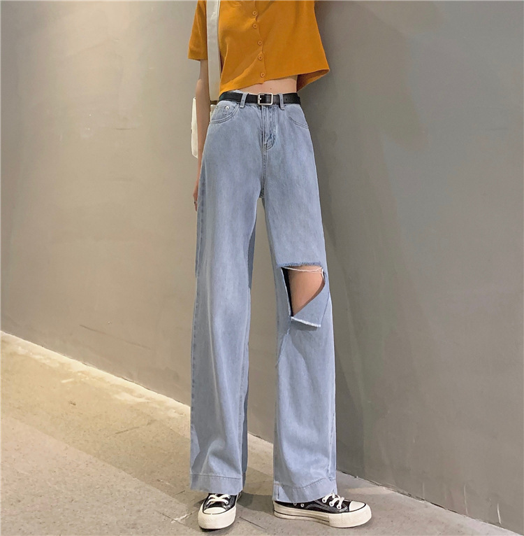 35d5b8268e14a8808f72807ce34428