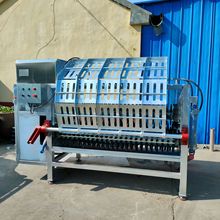 ȫԄëC  V혙CеÓëC ҺÓëC