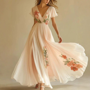 2026�W��Ů�b ���R�d ����վ V�I ���� ���䶨λӡ �B��ȹ�Lȹ