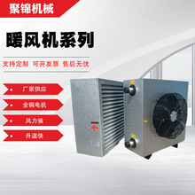 ���ˮů�L�C��������늟��ů�S��܇�g�Bֳ������픹�ů���I����