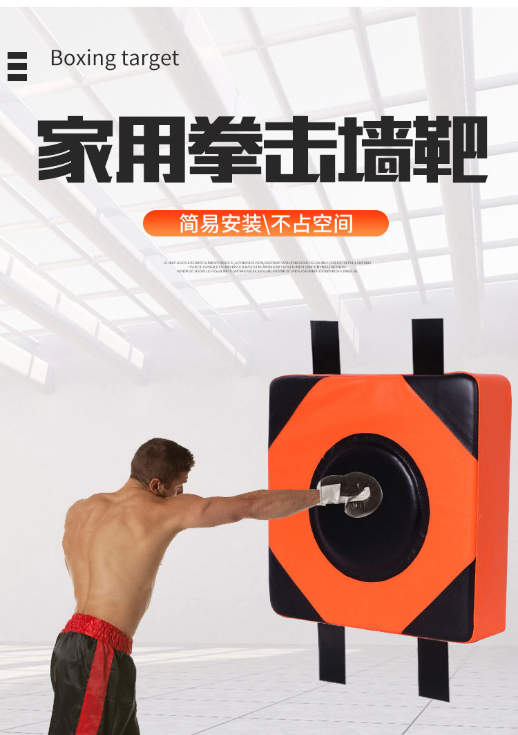 1.jpg?x-oss-process=image/format,png