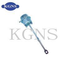 重型卡车AUTO增压器阀 OE:51091066032 FOR:M-AN