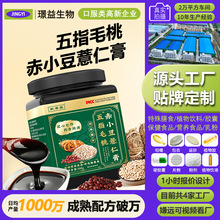 ��ָë�ҳ�С��޲�ʸ��N�ƶ��Ʒ������߸��{��Ƣθ�����󽡿�ʳƷ