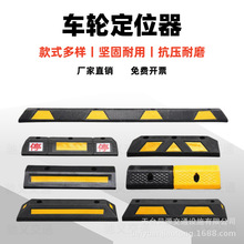 ܓ܇܇܇ֹ݆ͣ܇λλ܇ײؓSֱl