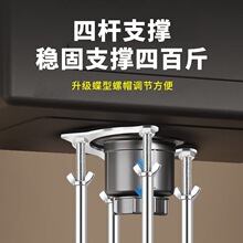 ̨����֧�μܗU֧�܏N��ˮ���мܹ���ϴ����ϴĘϴ�������費�P�