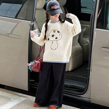 Ůͯ�Ӻ�ë���ﶬ2025�¿�Ů����⃺ͯ�r��ᘿ���������ͯë����