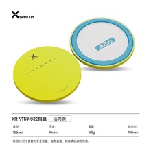 �׳���������ܴűP�D�Ϻ��NĤ���|�����սǾ���}��