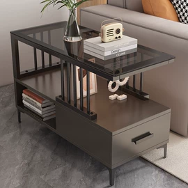 电脑桌;衣柜;电视柜